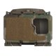 thumbnail image 2 of Caja Equipo Instantáneo Almacenamiento Tablero Navegación (camuflaje), 2 of 9