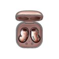 thumbnail image 1 of Nuevos auriculares inalámbricos Buds Live Sm-r180 Auriculares Bluetooth El mejor regalo (hy), 1 of 3