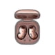 thumbnail image 2 of Nuevos auriculares inalámbricos Buds Live Sm-r180 Auriculares Bluetooth El mejor regalo (hy), 2 of 4