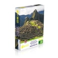 thumbnail image 3 of Rompecabezas Wuundentoy Gold Edition 500 Pzs Machu Picchu Perú 2115, 3 of 7