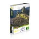 thumbnail image 3 of Rompecabezas Wuundentoy Gold Edition 500 Pzs Machu Picchu Perú 2115, 3 of 7