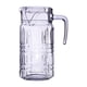 thumbnail image 5 of Juego de Cristalería París 7 Piezas Jarra 1.8 L y 6 Vasos, 5 of 8