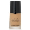 thumbnail image 1 of Base de maquillaje Giorgio Armani Luminous Silk #6 Dorado Beige, 1 of 3