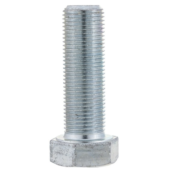 CUB CADET 01008530P Screw 5/8 Z Force Tank 42 44 48 Wing 18 15 01008530