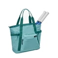 thumbnail image 1 of Maleta Yonex Compact Tote Bag Menta, 1 of 2