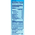 thumbnail image 2 of Vita Coco Pure Coconut Water 11.1oz 12pk Fridgepack, 2 of 7