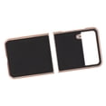 thumbnail image 3 of Funda Plegable Para Teléfono, A Prueba De Golpes, Elegante Funda Plegable Para Teléfono, Suave Al Tacto, Resistencia A Los Arañazos, Ajuste Delgado Para Teléfonos Móviles, 3 of 8