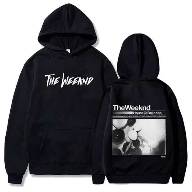 Sudaderas con estampado de rapero para hombre y mujer, sudaderas con capucha de forro polar fino, ropa estampada de gran tamaño, ropa de calle de Hip Hop, Tops Unisex