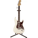 thumbnail image 4 of Atril pedestal para Guitarra Ajustable Fender, 4 of 4