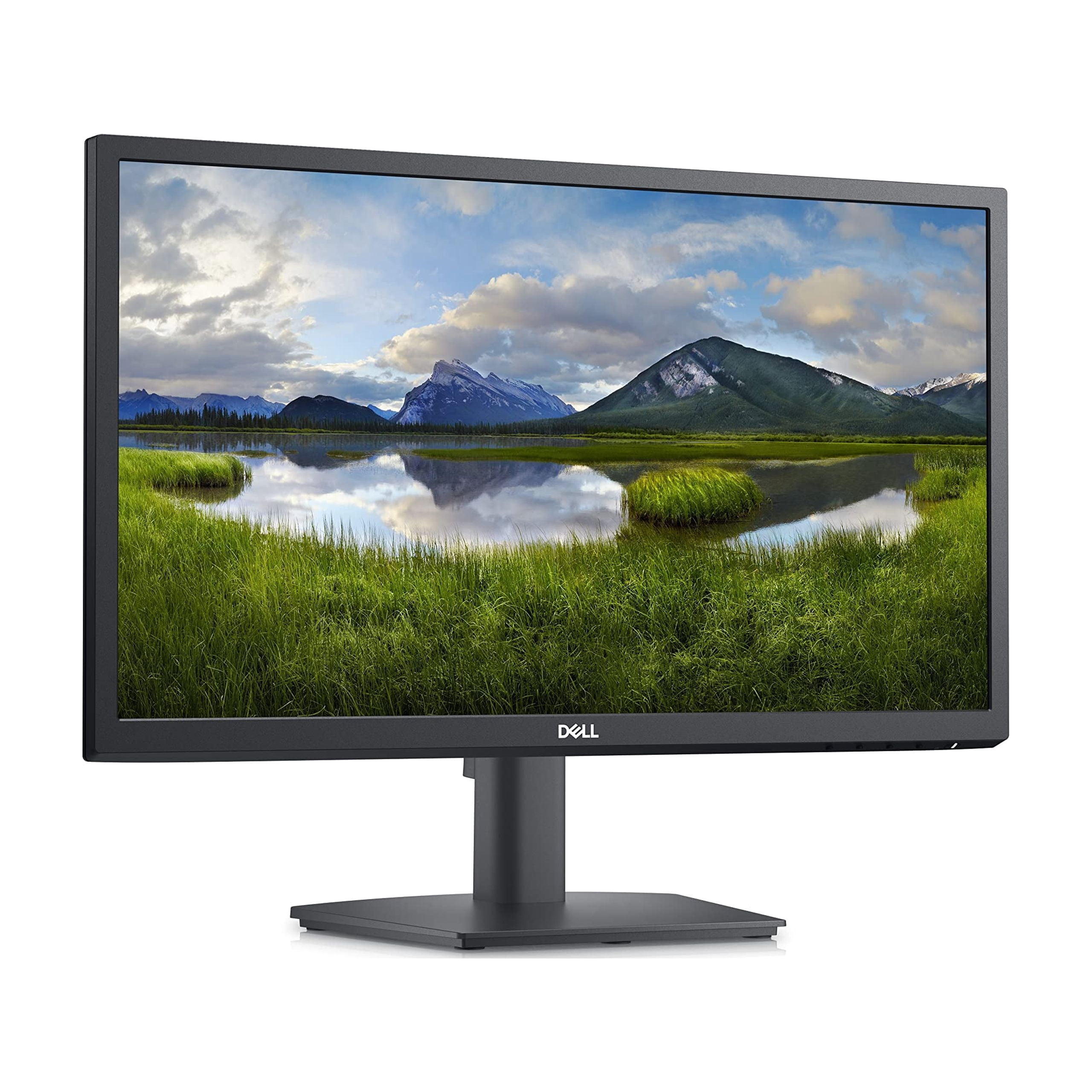 値下3/1までDELL S2421NX 23.8インチモニター 2024年 Amazon.com: Dell S2421NX 24