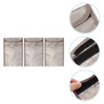 thumbnail image 3 of Bag Blocking Anti Blocker Pouch Radiation Shielding Faraday Cellsleevepregnant Emf Bag Case Pouch Box Key Wallet, 3 of 7