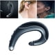thumbnail image 2 of 2x Auriculares de cción ósea Auriculares ámbricos de oreja abierta icrófonos, ligeros a prueba de sudor para ,, 2 of 7
