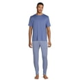 Hanes Men's Modal Sleep Pants