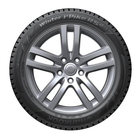 Hankook Kinergy All-Season 235/60R18 H simolary.com 20 Hankook Kinergy All-Season 235/60R18 H Simolary simolary.com 20