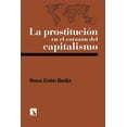 thumbnail image 1 of La prostitución en el corazón del capitalismo Blanco, 1 of 2