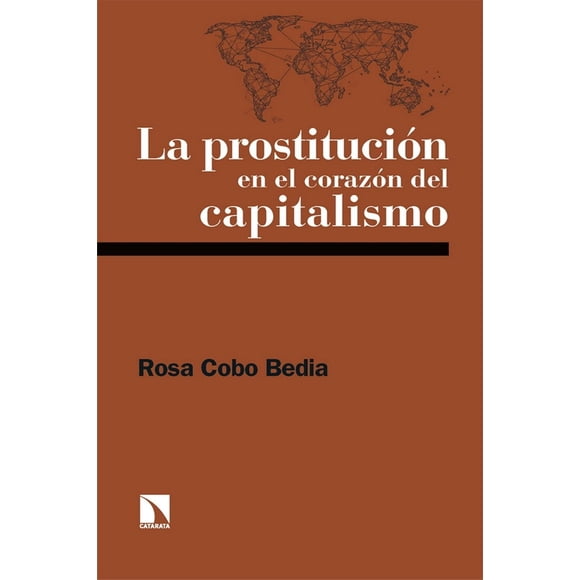 La prostitución en el corazón del capitalismo Blanco