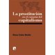 thumbnail image 1 of La prostitución en el corazón del capitalismo Blanco, 1 of 2