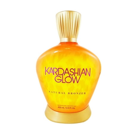 Kardashian Glow Natural Bronzer Reviews Kardashian Glow Natural Bronzer Reviews