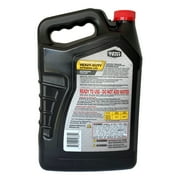 Super Tech Prediluted 50/50 Heavy Duty Extended Life Antifreeze/Coolant, 1 Gallon