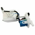 thumbnail image 5 of Fuel Pump & Sending Unit Module Assembly For 2012-2017 Hyundai Kia 2.0L 1.6L, 5 of 9