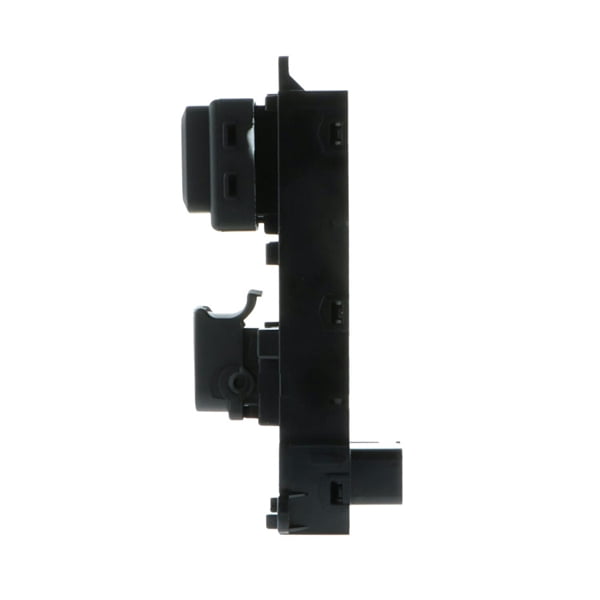 Standard Ignition Power Window Switch
