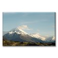 thumbnail image 1 of Cuadro Canvas Pixtreats Tipo Galería Montaña En La Carretera 50X75 cm, 1 of 4