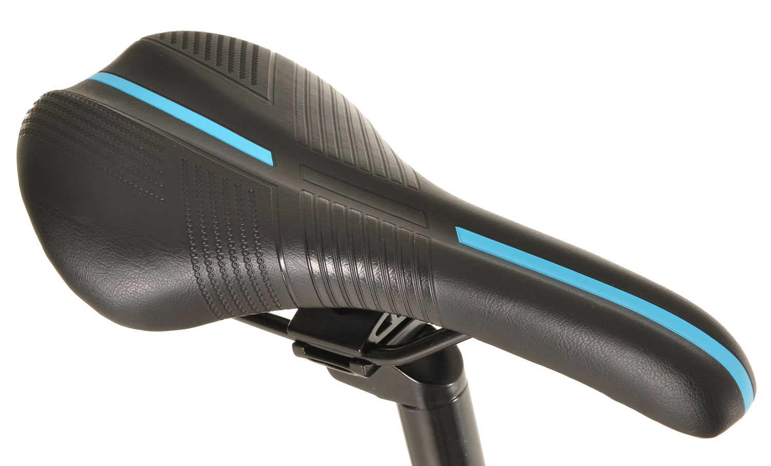 vilano core electric belt drive single speed commuter bike