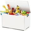 Tot Tutors - Classic Toy Box