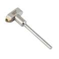 thumbnail image 3 of Jewelry Ma Ing Tools Jewelry -90 De, 3 of 5