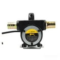thumbnail image 4 of 12V 24V 220 Electric Oil Well Pump, Small Fuel Dispenser, Positive And Negative Pumping Unit Self Priming Pump, 4 of 6