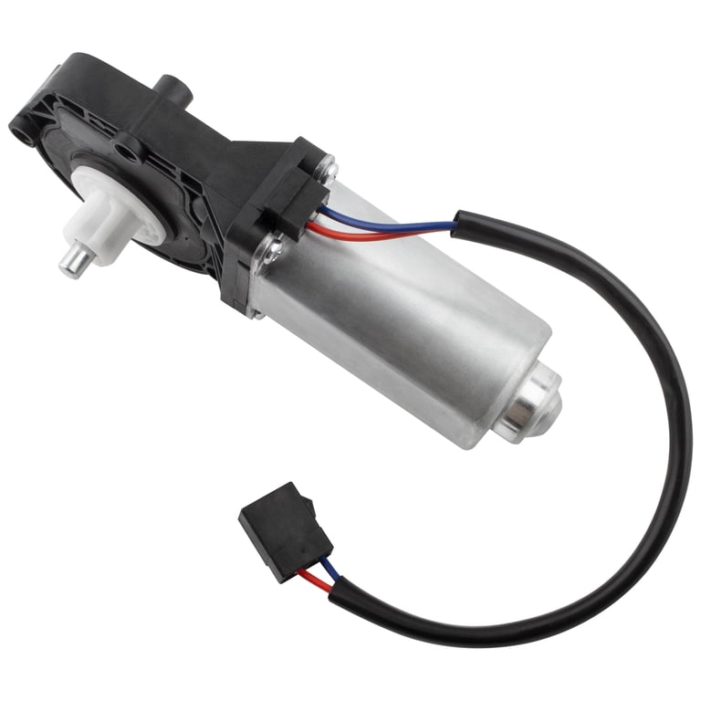 Power Window Motor Gear for Crown Victoria, Town Car, Grand Marquis