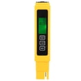 thumbnail image 3 of TDS Meter Water Tester,Water Quality Tester Testing Meter Tester Water Quality Testing Pen Class Leading Features, 3 of 8