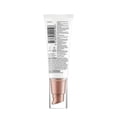 thumbnail image 3 of Prebase Covergirl TrueBlend para rostro 24ml, 3 of 4