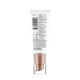 thumbnail image 3 of Prebase Covergirl TrueBlend para rostro 24ml, 3 of 4