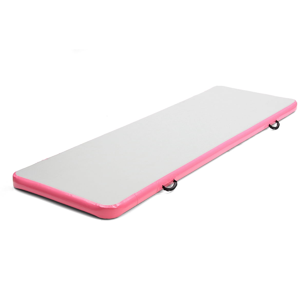 AKSPORT Air Track 10ft 13ft 16ft 20ft Airtrack Gymnastics