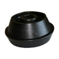 thumbnail image 3 of Cono de balanc de ruedas Auto Parte de la máquina de equilibrio de neumáticos para el automóvil para Top Hole Dia 4cm, 3 of 8