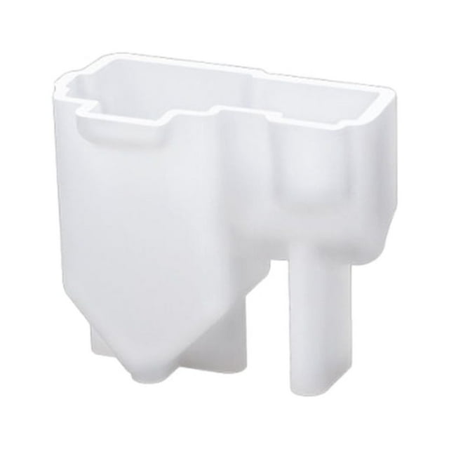 relayinert Soft And Elastic Silicone Mold Making Waxy Crafts And Glue Drops Handcraft Wear-resistant Epoxy Mold D