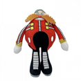 thumbnail image 1 of 30cm Sonic Cream The Rabbit Plush Sonic Plush Doll For Kids Birthday Gift, 1 of 1
