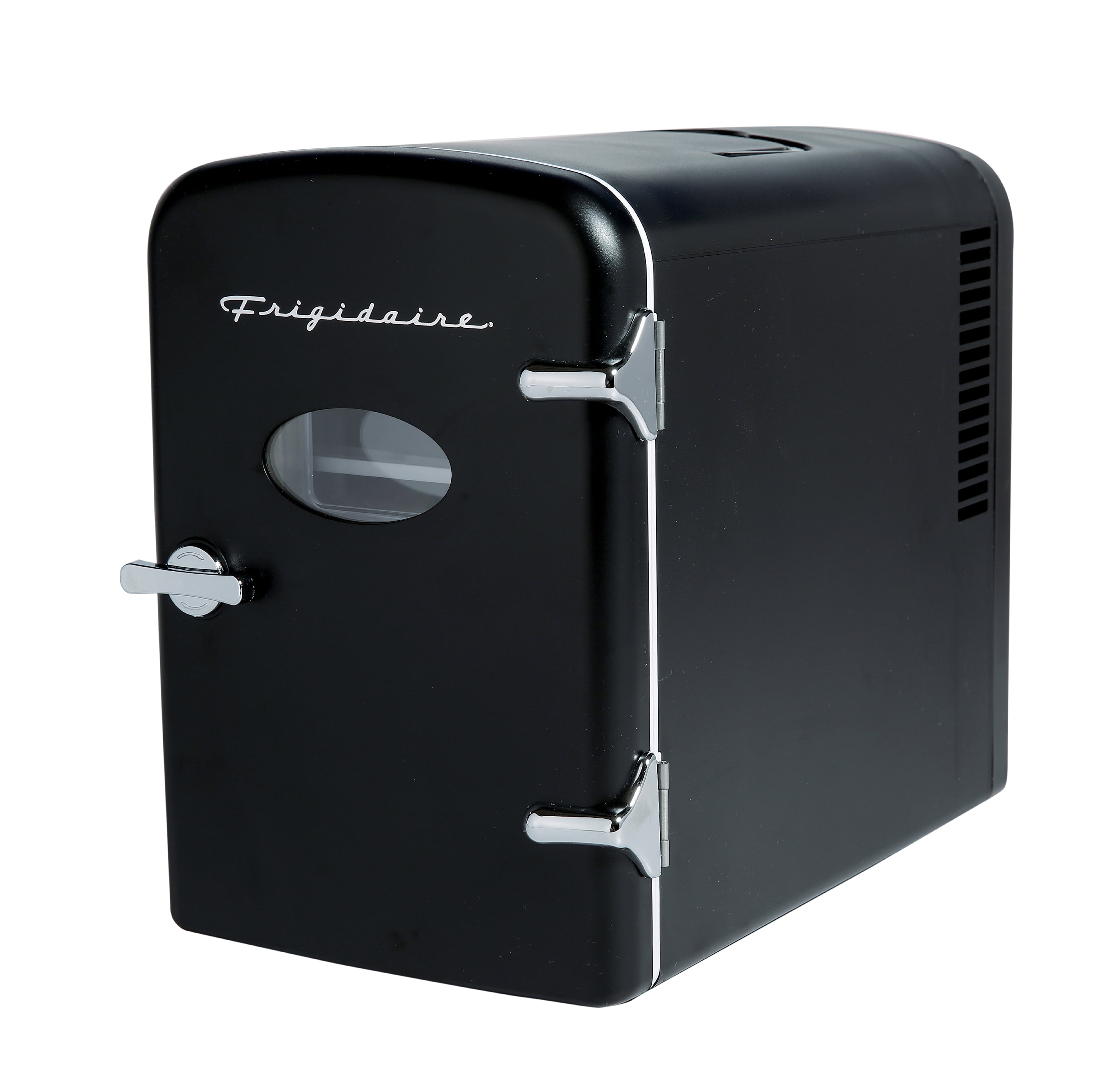 Buy Frigidaire Portable Retro Extra Large 9Can Capacity Mini Cooler