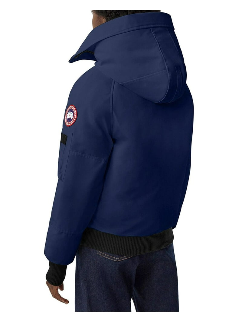 カナダグース Chilliwack Bomber XSサイズ 楽天市場】【ｸｰﾎﾟﾝ5%OFF】カナダグース／CANADA GOOSE