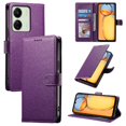 thumbnail image 1 of Funda para FOXDOCK Xiaomi Poco M6 5G– Cuero Premium, 3 ranuras para tarjetas, Protección contra impactos, 1 of 5