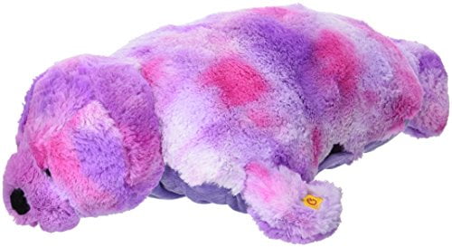 glow in the dark stuffed animal
