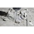thumbnail image 3 of Cincel BOSCH HS1934 R-Tec Star Point SDS-Max Hammer Steel 40 cm, 3 of 5