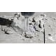 thumbnail image 3 of Cincel BOSCH HS1934 R-Tec Star Point SDS-Max Hammer Steel 40 cm, 3 of 5