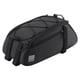 thumbnail image 2 of Paquete de bicicletas Bike Rack Bag Repelente al agua Ciclismo Bici Bolsa de asiento trasero Bicicleta Tronco Paquete de carga Bolsa de bicicleta de carretera, 2 of 7
