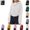White, variant on YOUYEDIAN Cropped Jacket for Girls Long Sleeve Fleece Hoodie Casual Fashion Hooded Coats