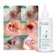 thumbnail image 4 of Teissuly 20ml Dog Ear Cleaner Dog Ear Cleaning Solution Pet Ear Wash Cleaner And Controlling Odor Teissuly WER202312135522, 4 of 6