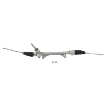 Power Steering Rack&Pinion Assembly For Mitsubishi Outlander Sport 2.0 2.4 11-20