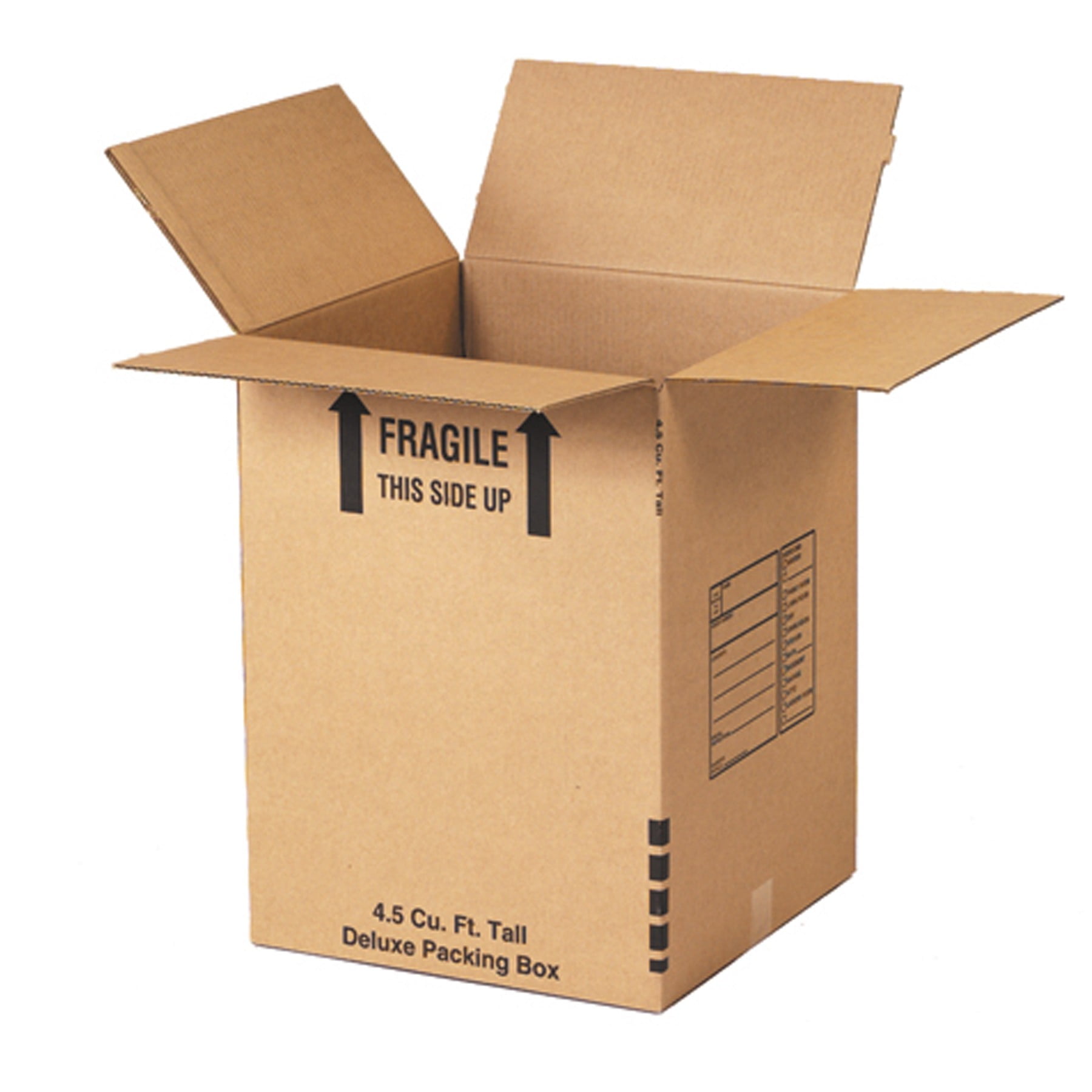 get moving boxes get moving boxes