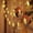White#1, variant on Meggemo 4.92 Feet 10 Lights LED Photo Clip String Lights Room Backdrop Decor Picture Clips for Home Bedroom Party Holiday Season Lighting